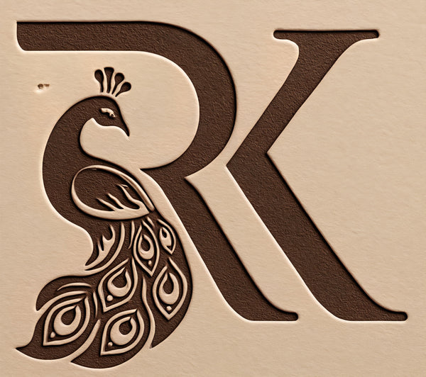 RK Curion